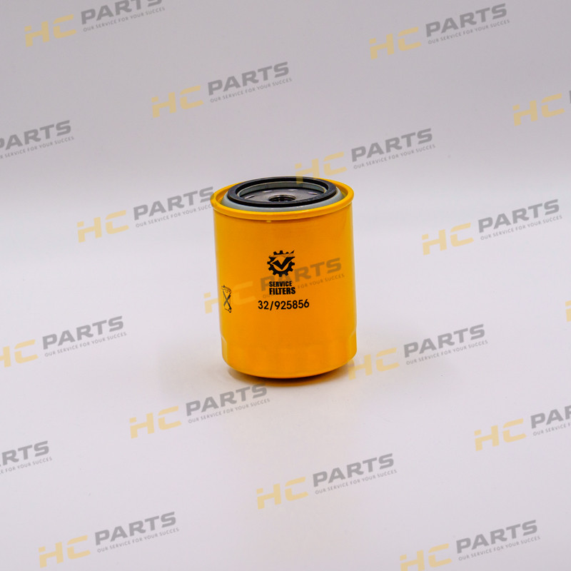 JCB топливный фильтр-JS