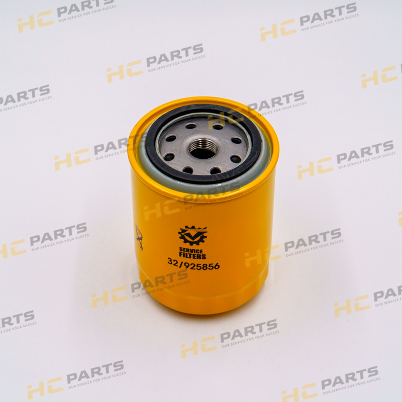 Топливный фильтр JCB — JS