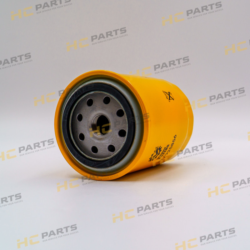 Топливный фильтр JCB — JS