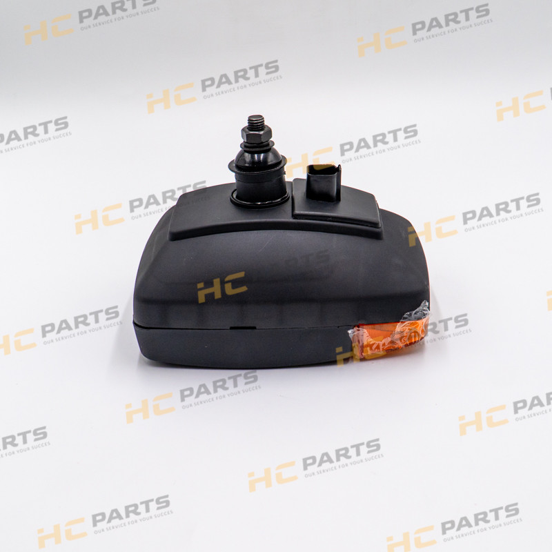 Передняя вертикальная лампа JCB — 3CX 4CX AZERI PARTS