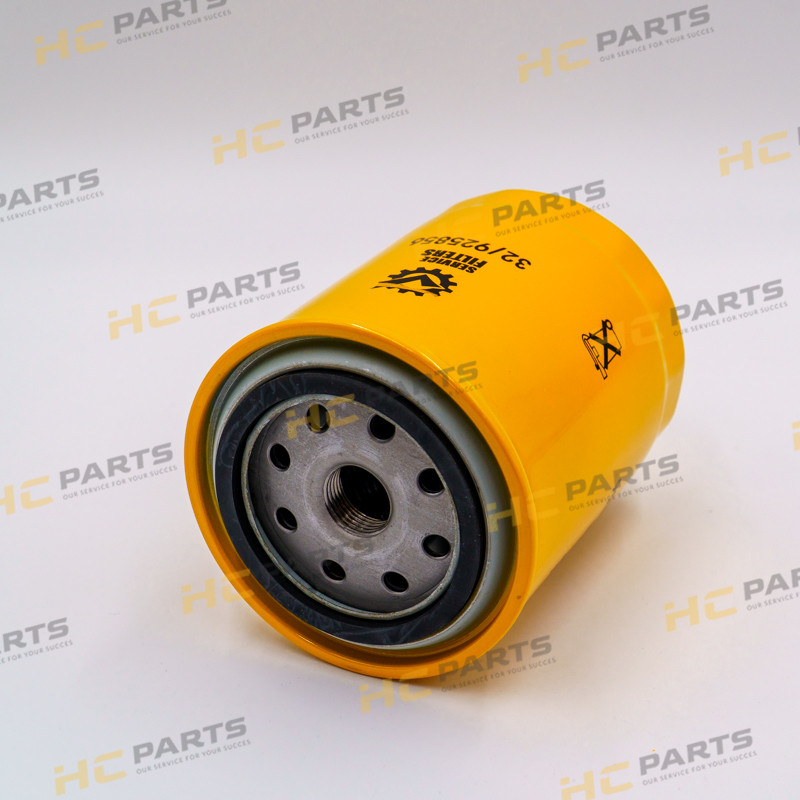 Топливный фильтр JCB — JS