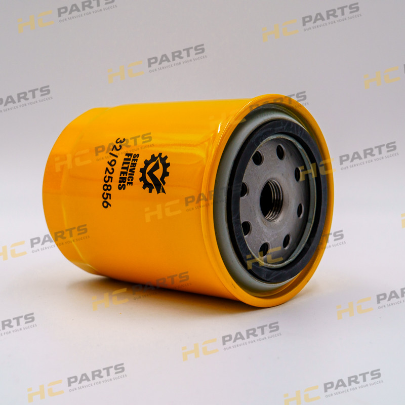 JCB топливный фильтр-JS