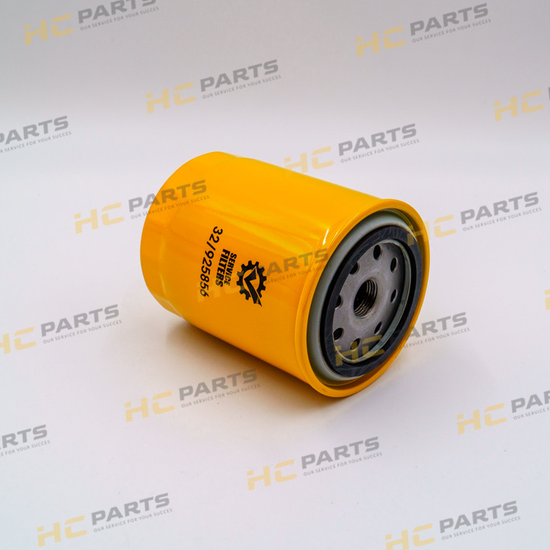 JCB топливный фильтр-JS