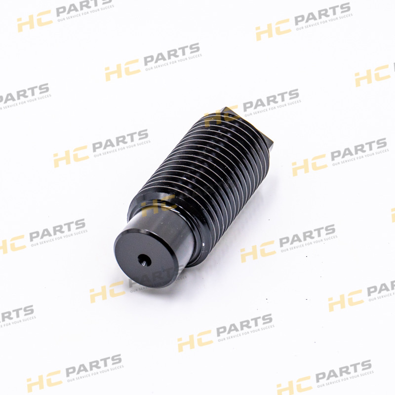 Штифт вилки вилочного погрузчика JCB GMOVE M48X5x122,8