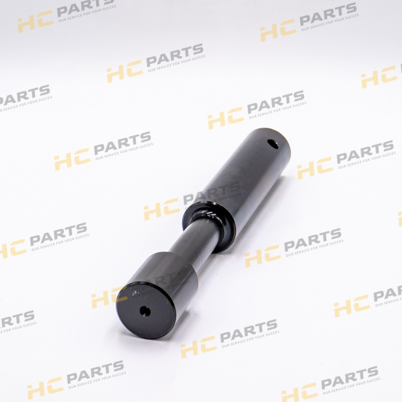 Штифт поворота задней бабки JCB — мини-экскаватор AM 50X348. 7