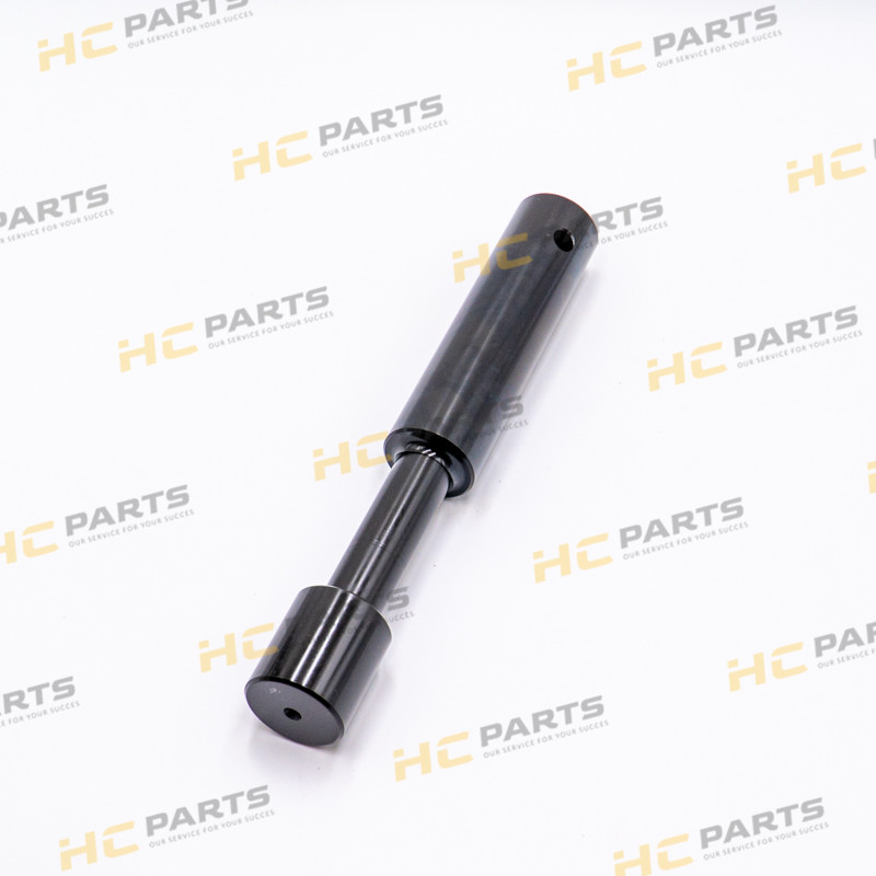 Штифт поворота задней бабки JCB — мини-экскаватор AM 50X348. 7