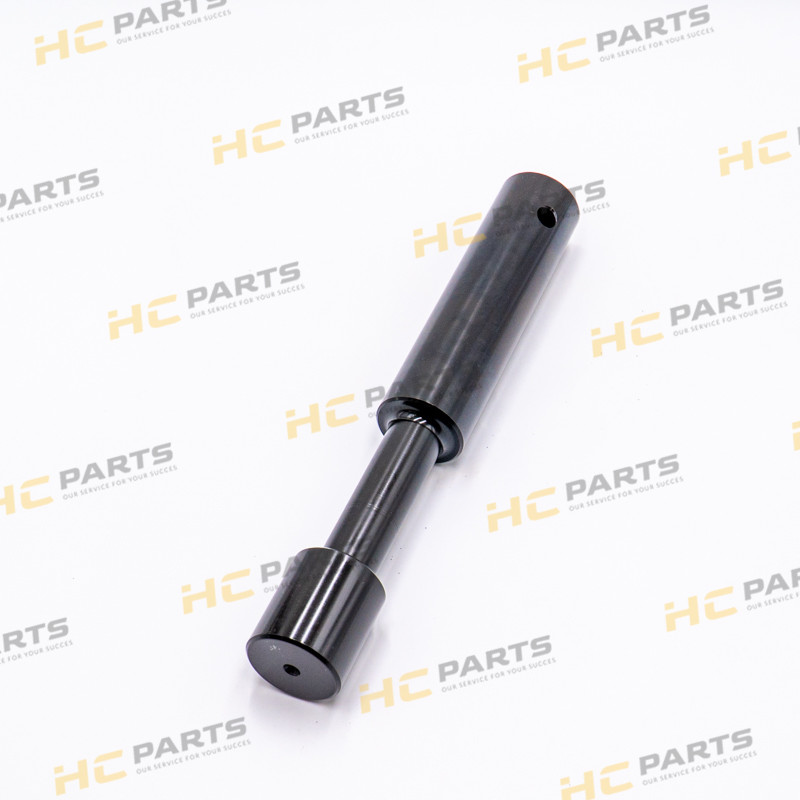 Штифт поворота задней бабки JCB — мини-экскаватор AM 50X348. 7