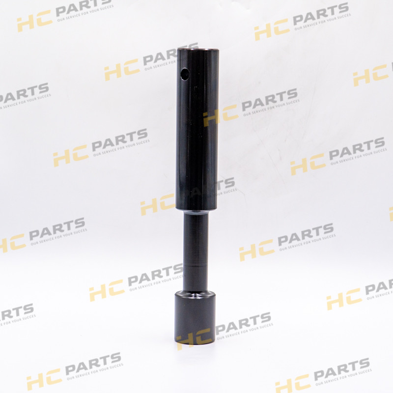 Мини-экскаватор JCB с поворотным механизмом Kingpost — AM 50x348,7