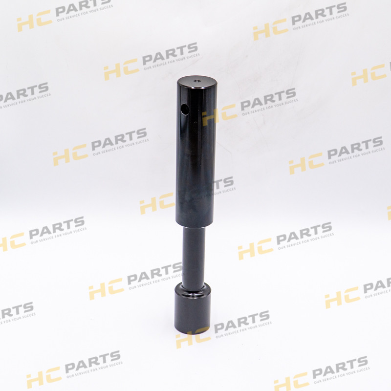 Мини-экскаватор JCB с поворотным механизмом Kingpost — AM 50x348,7