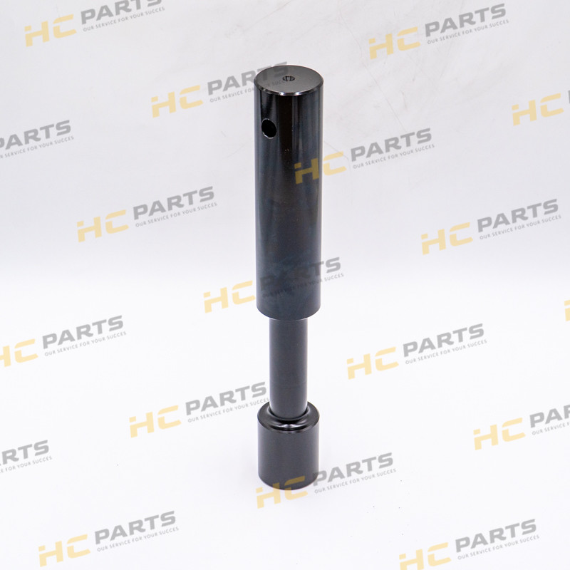 Штифт поворота задней бабки JCB — мини-экскаватор AM 50X348. 7