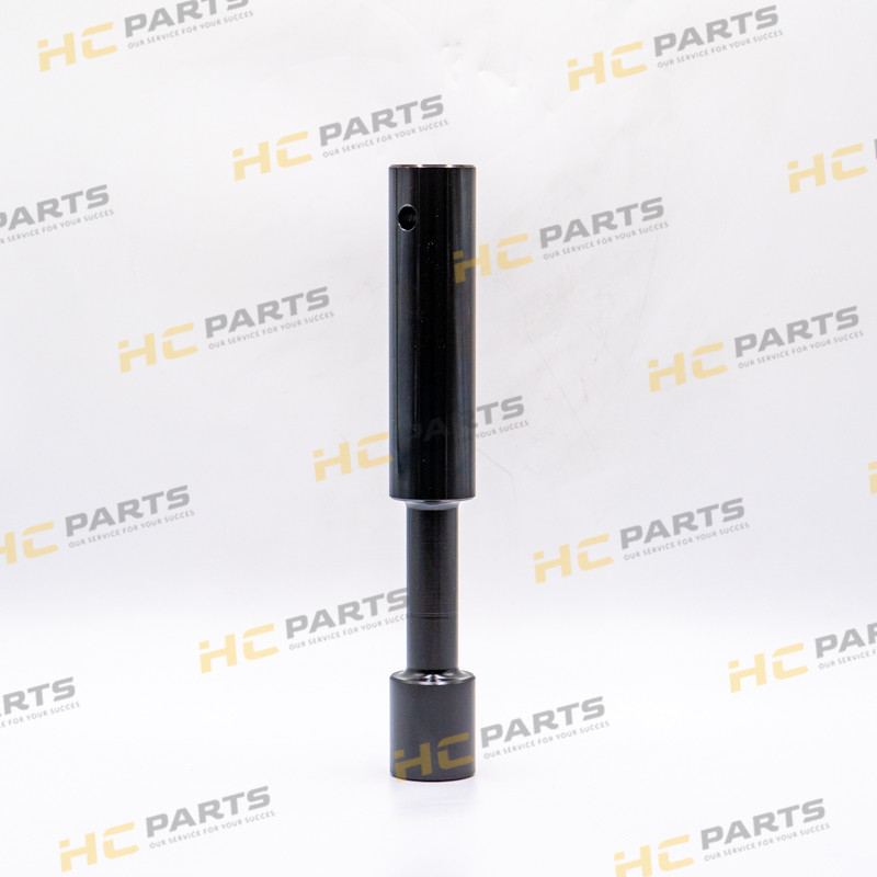 Штифт поворота задней бабки JCB — мини-экскаватор AM 50X348. 7