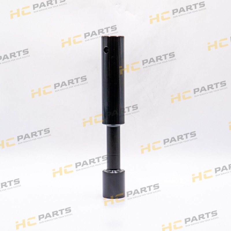 Штифт поворота задней бабки JCB — мини-экскаватор AM 50X348. 7