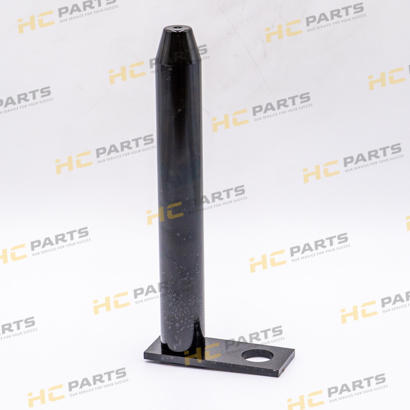 Быстроразъемный штифт для мини-экскаватора JCB GMOVE 34. 96x262