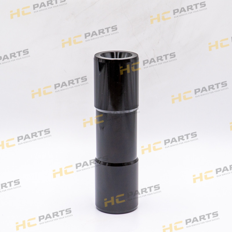 Поворотный колёсный погрузчик JCB Centre GMOVE 69,9x249