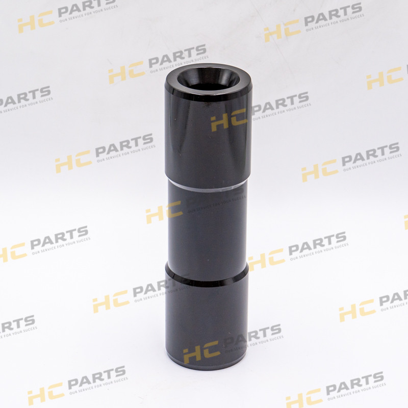 Поворотный колёсный погрузчик JCB Centre GMOVE 69,9x249