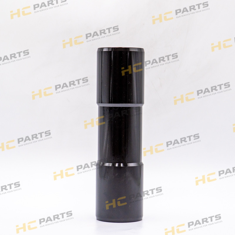 Поворотный колёсный погрузчик JCB Centre GMOVE 69,9x249