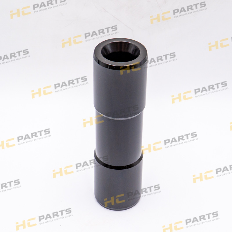 JCB с разрывным штифтом — фронтальный погрузчик GMOVE 69. 9x249