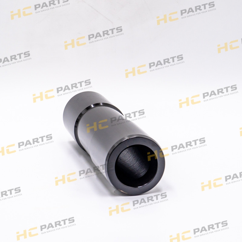 JCB с разрывным штифтом — фронтальный погрузчик GMOVE 69. 9x249