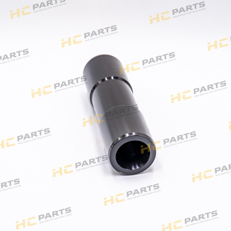 JCB с разрывным штифтом — фронтальный погрузчик GMOVE 69. 9x249