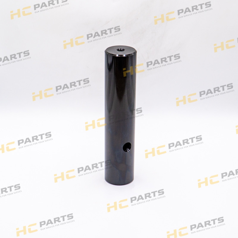 JCB с разрывным штифтом — фронтальный погрузчик GMOVE 69. 9x317