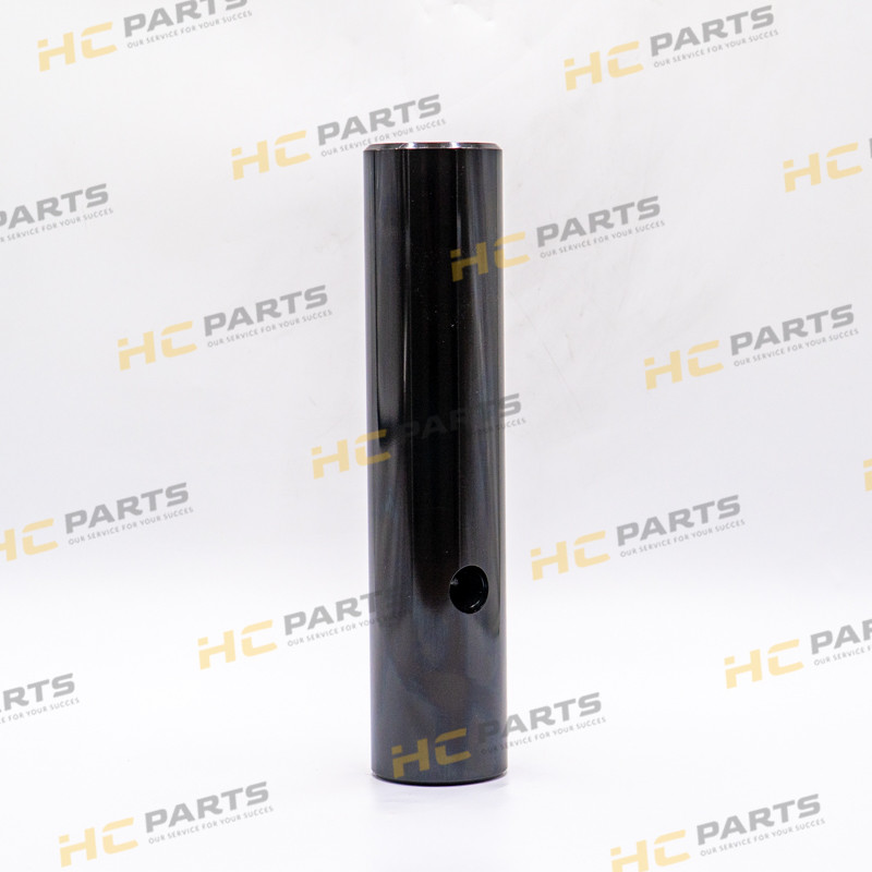 JCB с разрывным штифтом — фронтальный погрузчик GMOVE 69. 9x317