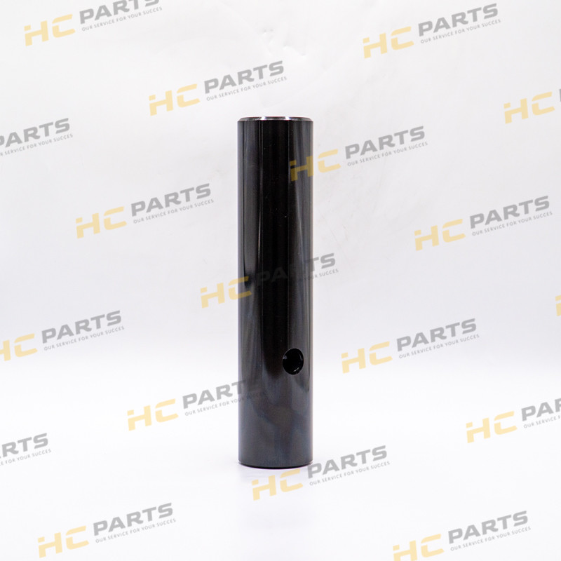 JCB с разрывным штифтом — фронтальный погрузчик GMOVE 69. 9x317