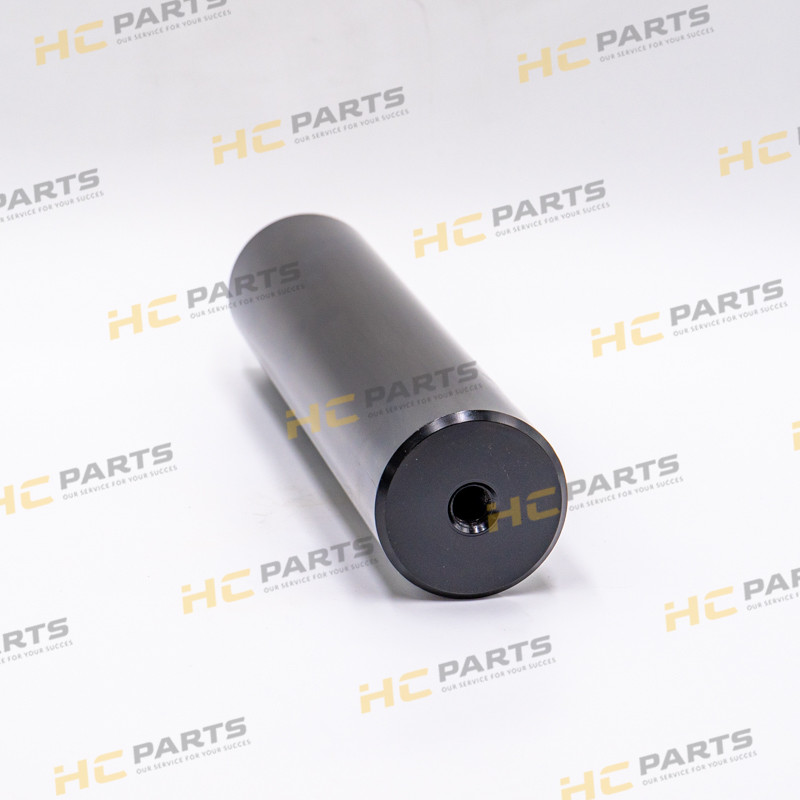 Поворотный колёсный погрузчик JCB Centre GMOVE 69,9x317