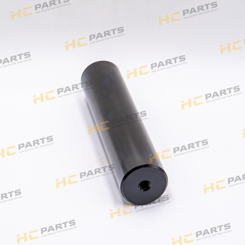 JCB с разрывным штифтом — фронтальный погрузчик GMOVE 69. 9x317