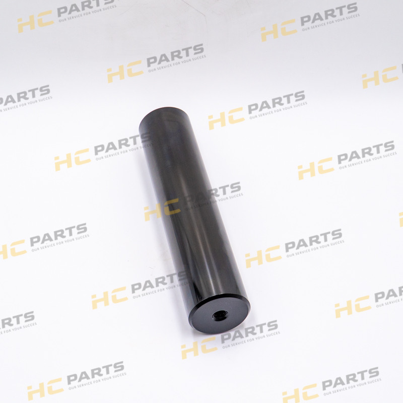 Поворотный колёсный погрузчик JCB Centre GMOVE 69,9x317