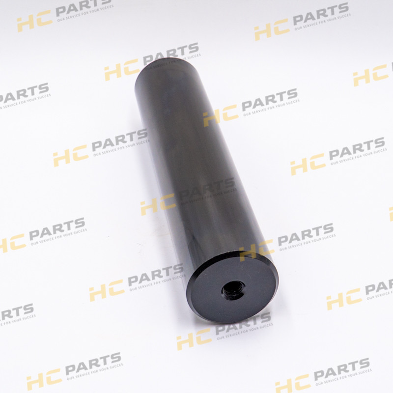 Поворотный колёсный погрузчик JCB Centre GMOVE 69,9x317