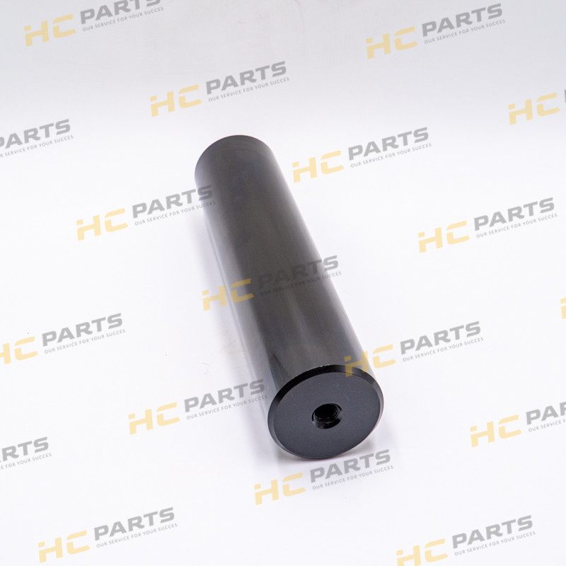 Поворотный колёсный погрузчик JCB Centre GMOVE 69,9x317