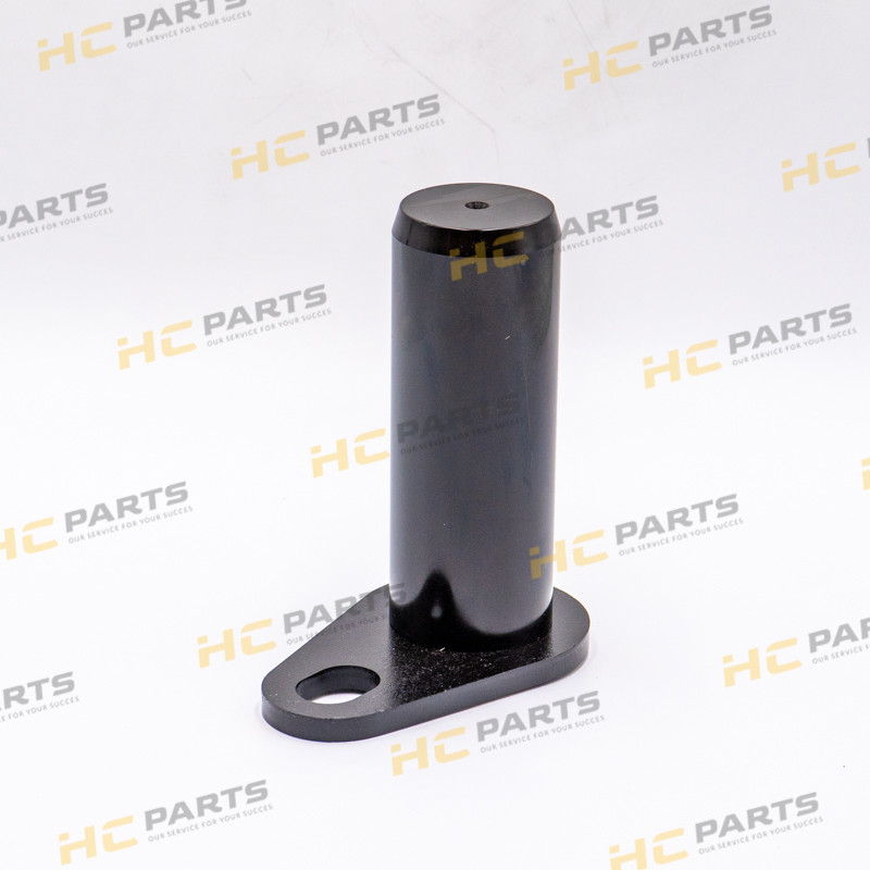 Ковш JCB Pin pivot — колёсный погрузчик GMOVE 64.95x172