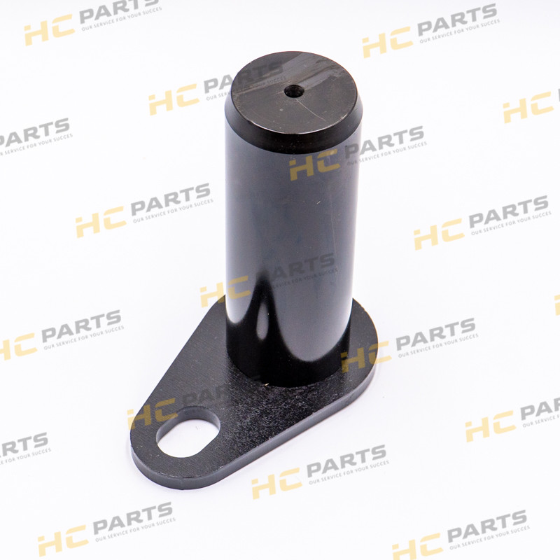 Ковш JCB Pin pivot — колёсный погрузчик GMOVE 64.95x172