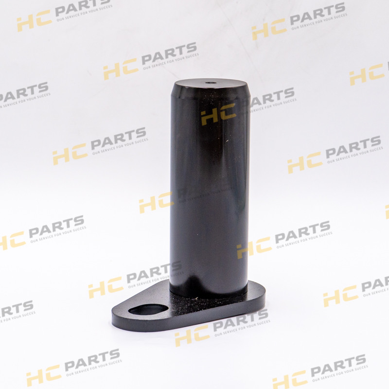 Ковш JCB Pin pivot — колёсный погрузчик GMOVE 64.95x172