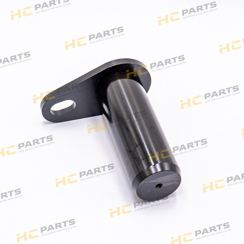 Ковш JCB Pin pivot — колёсный погрузчик GMOVE 64.95x172