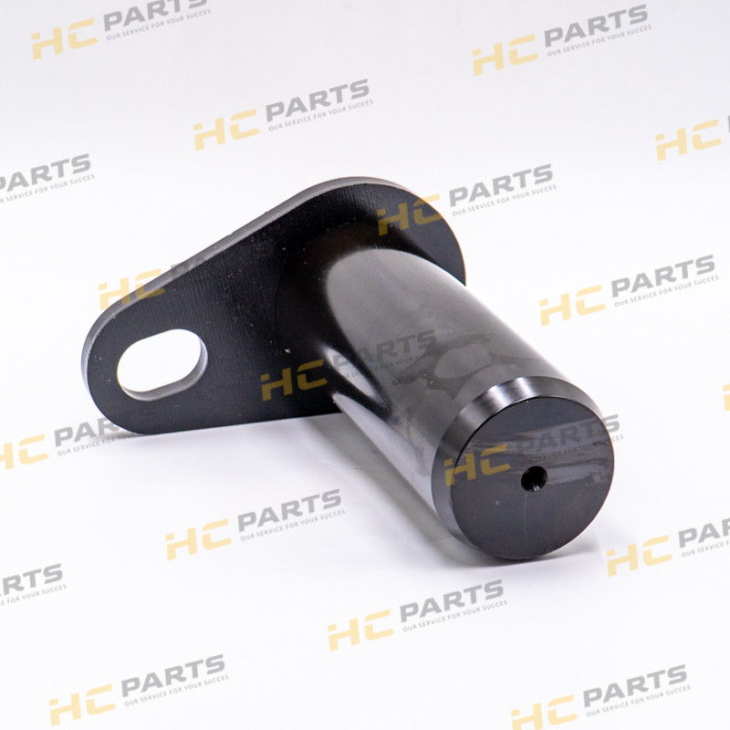 Ковш JCB Pin pivot — колёсный погрузчик GMOVE 64.95x172