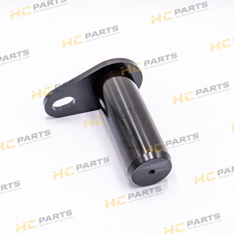 Ковш JCB Pin pivot — колёсный погрузчик GMOVE 64.95x172