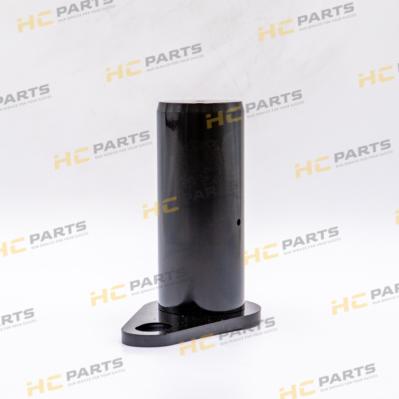 JCB Centre pin — колёсный погрузчик GMOVE 74.97x178