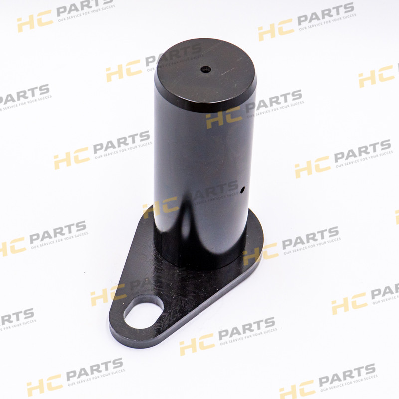 JCB Centre pin — колёсный погрузчик GMOVE 74.97x178