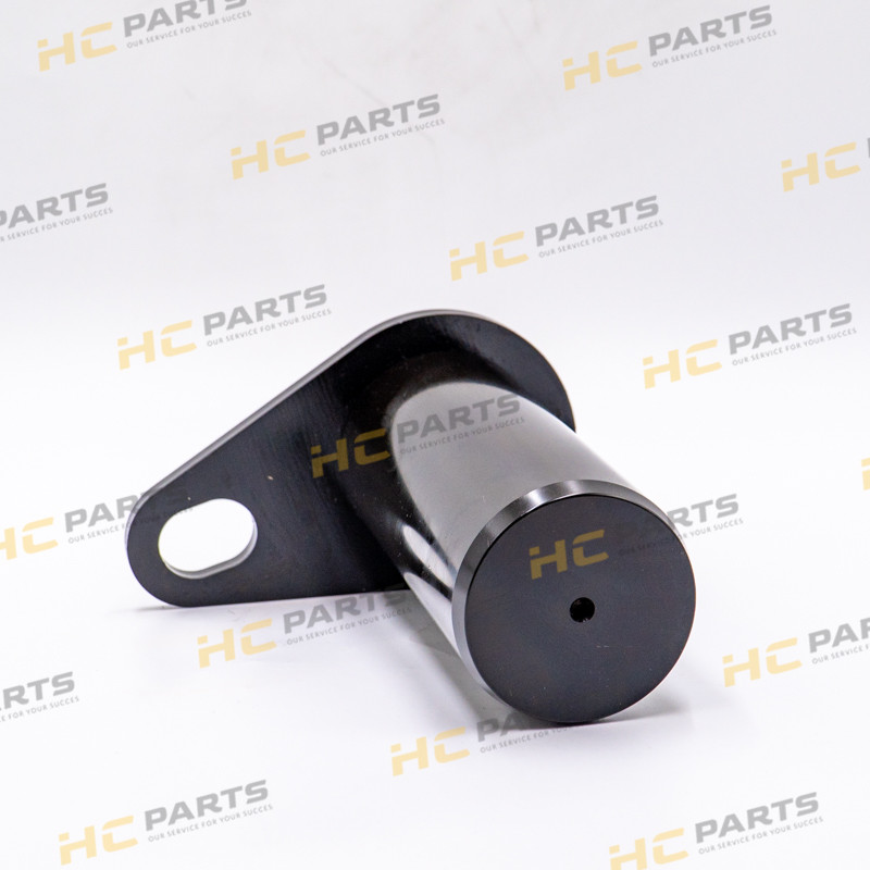 JCB Centre pin — колёсный погрузчик GMOVE 74.97x178