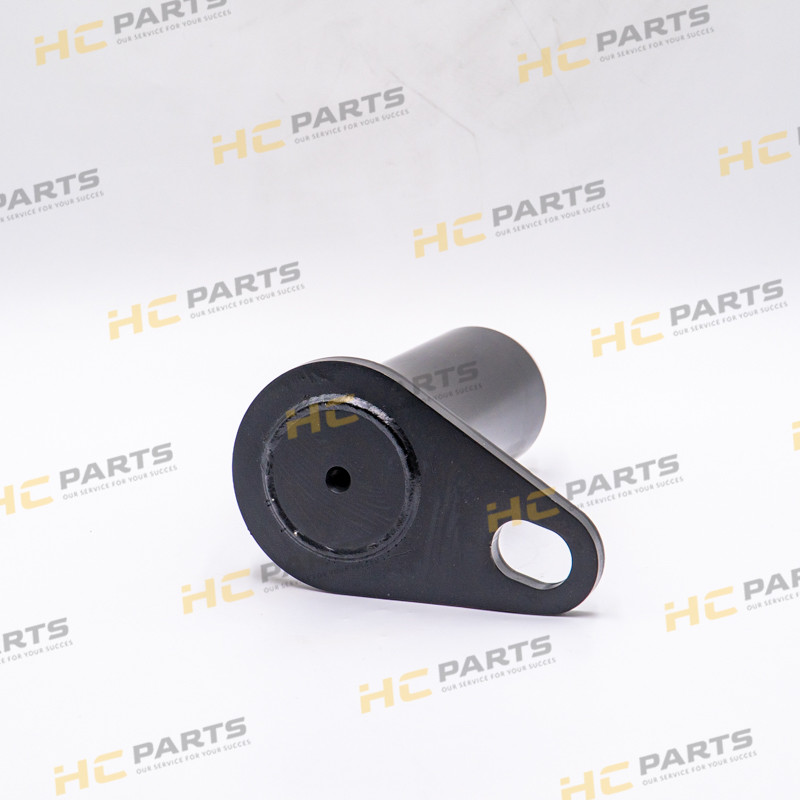 JCB Centre pin — колёсный погрузчик GMOVE 74.97x178