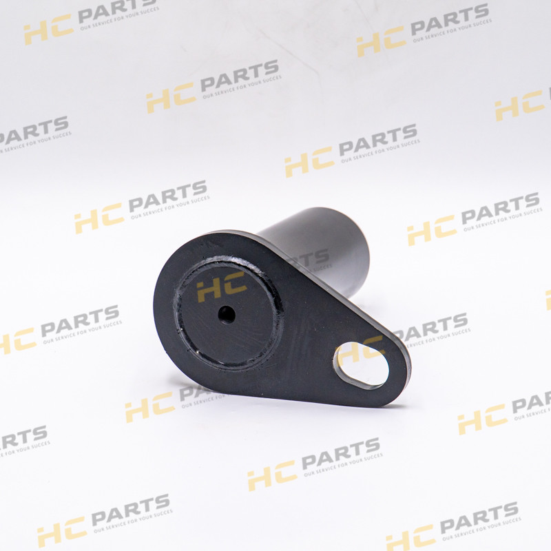 JCB Centre pin — колёсный погрузчик GMOVE 74.97x178