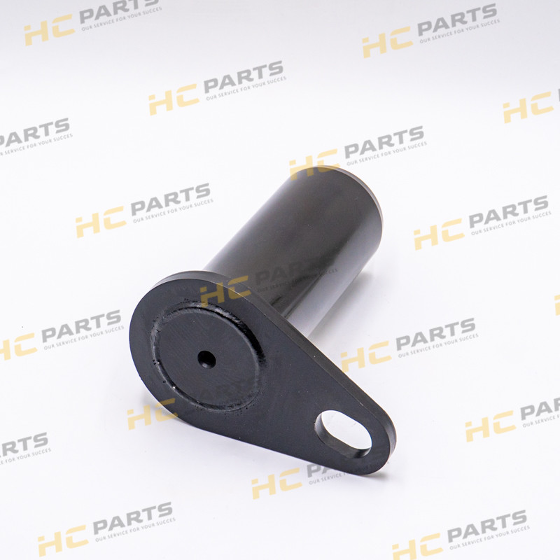 JCB с разрывным штифтом — фронтальный погрузчик GMOVE 74. 97x178