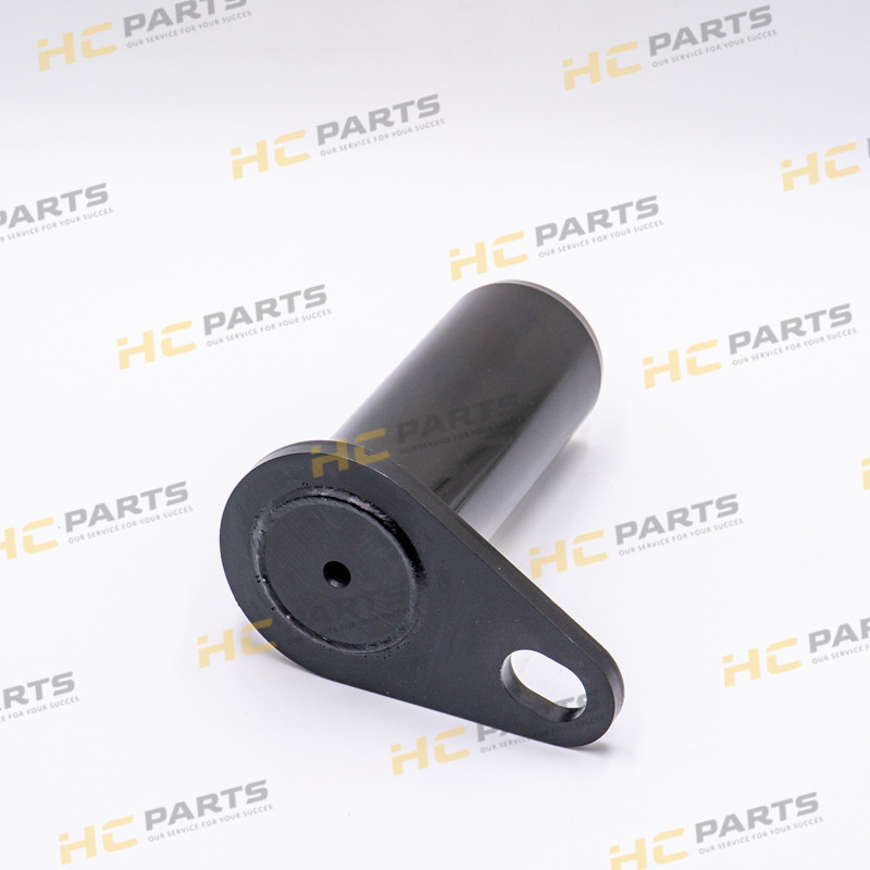 JCB Centre pin — колёсный погрузчик GMOVE 74.97x178