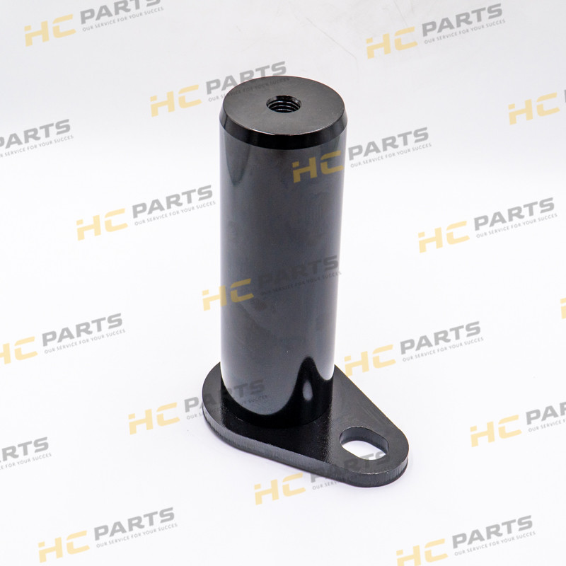 Рычаг ковша фронтального погрузчика JCB