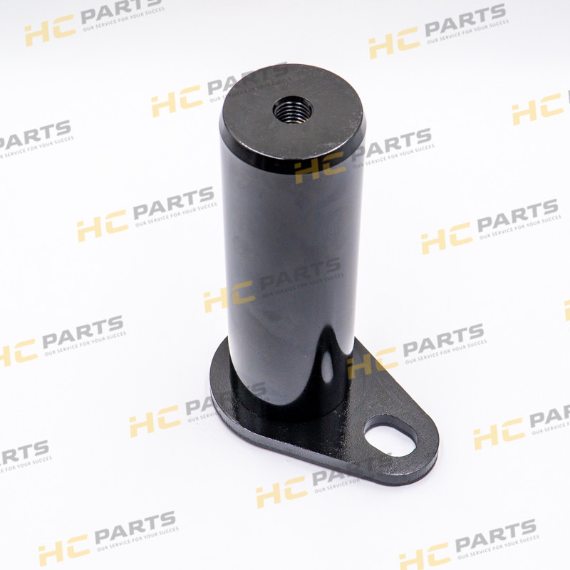 Рычаг ковша фронтального погрузчика JCB