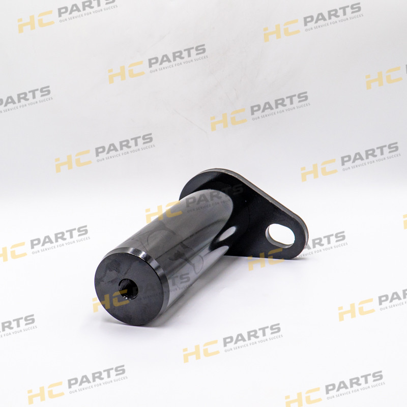 Рычаг ковша фронтального погрузчика JCB