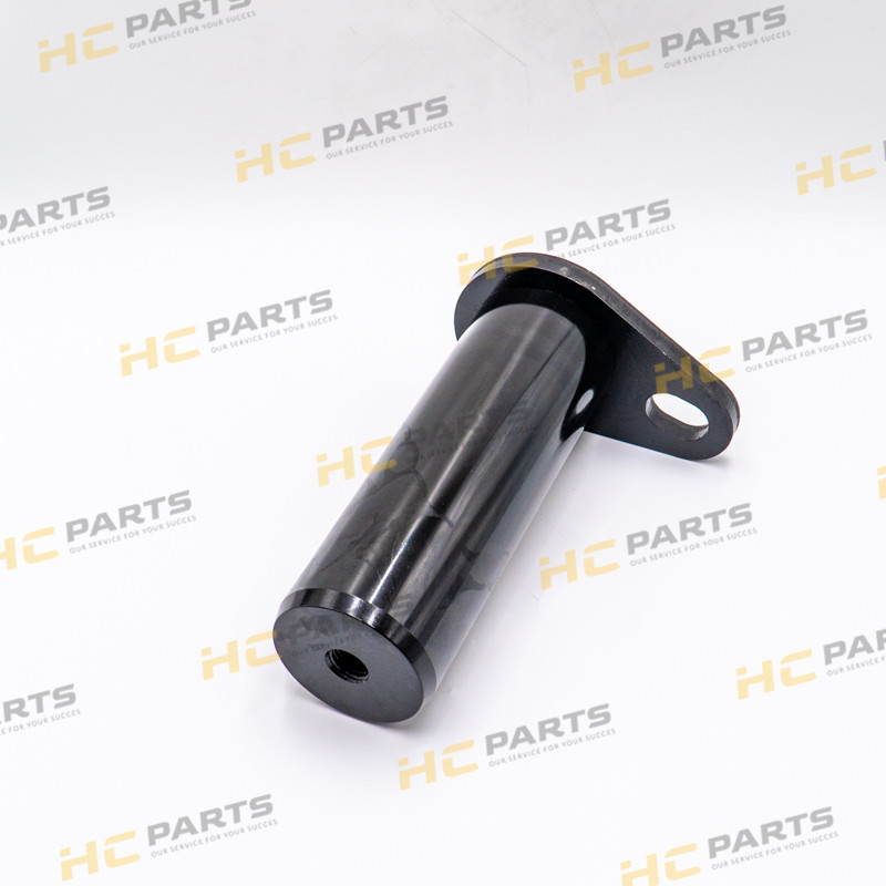 Рычаг ковша фронтального погрузчика JCB