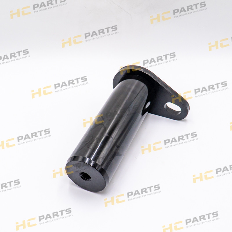 Рычаг ковша фронтального погрузчика JCB