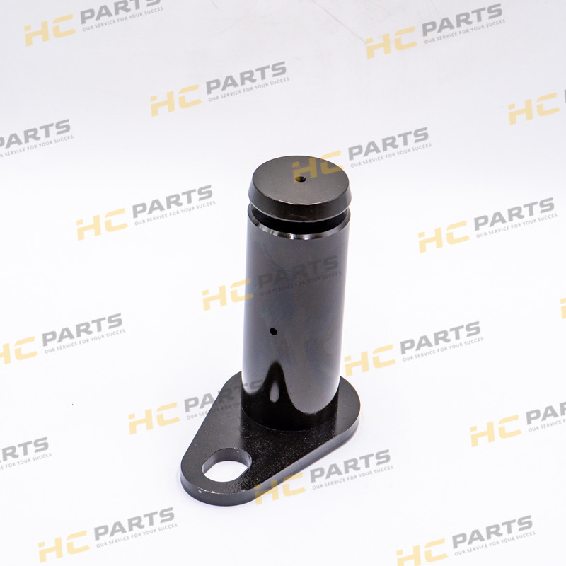 Штифт ковша JCB — фронтальный погрузчик GMOVE 65x172